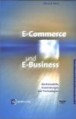 E-Commerce und E-Business