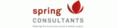 springconsultants GmbH International Consulting