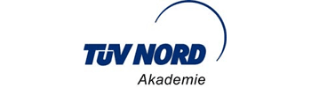 TÜV NORD Akademie GmbH & Co. KG, Geschäftsstelle Bielefeld