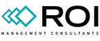 ROI Management Consulting AG
