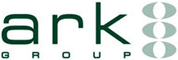 Ark Group Ltd