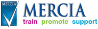 Mercia Group Ltd