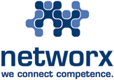 networx consulting GmbH