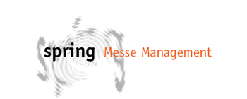 spring Messe Management GmbH & Co. KG