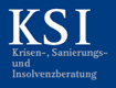 KSI - Krisen-, Sanierungs- und Insolvenzberatung