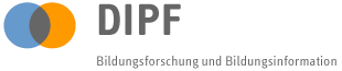 DIPF - Deutsches Institut für Internationale Pädagogische Forschung