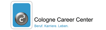 C³ Cologne Career Center