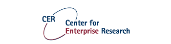 CER - Center for Enterprise Research Lehrstuhl für Wirtschaftsinformatik und Electronic Government Universität Potsdam