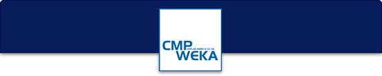 CMP-WEKA Verlag GmbH & Co. KG