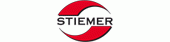 STIEMER - Unternehmensberatung + Trainingsportal für Einkauf & Controlling