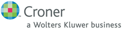 Croner a Wolters Kluwer business