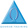 Quorum Training Ltd