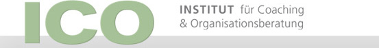 ICO Institut für Coaching und Organisationsberatung