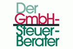 Der GmbH-Steuer-Berater