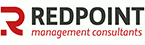 Redpoint Management-Forum MODERNE WERTSCHÖPFUNG 2015
