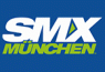 SMX Search Marketing Expo München 2015