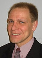 Dr. Jörg Hahn