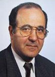 Prof. Wael Adi