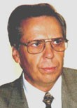 Univ.-Prof. Dr.-Ing. habil. Peter Gmilkowsky