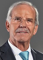 Dr. Bernd Thurat