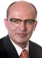 Dr. Christoph Abeln