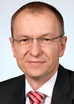 Dr. Andreas Döring