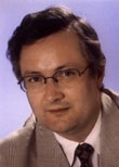 Prof. Dr. Joachim Käschel