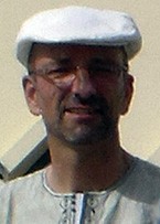 Martin Schmidt