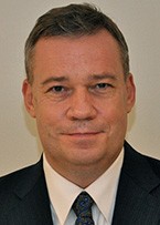 Dr. Ulrich Eder