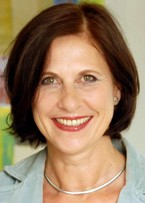 Dr. med. Ellen Buckermann