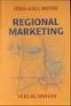 Regionalmarketing