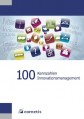 100 Kennzahlen Innovationsmanagement