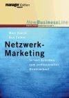 Netzwerk Marketing
