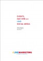Events, das Web 2.0 und Social Media