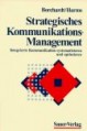 Strategisches Kommunikations-Management