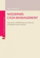 Modernes Cash-Management