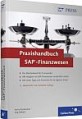 Leseprobe: Praxishandbuch SAP-Finanzwesen