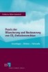 Praxis der Bilanzierung und Besteuerung von CO2-Emissionsrechten