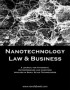 The Validity of European Nanotechnology Patents in Germany