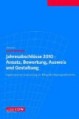 Jahresabschlüsse 2010 - Ansatz, Bewertung, Ausweis und Gestaltung