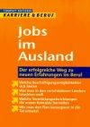 Jobs im Ausland