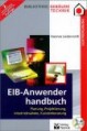 EIB-Anwenderhandbuch