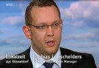 Interview im WDR: Internet-Mobbing und Reputationsmanagement
