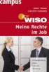 WISO: Meine Rechte im Job