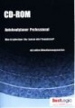 BestLogic Autokaufplaner Professional. CD-ROM für Winows 98/NT/XP/2000/2003