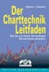 Der Charttechnik-Leitfaden.