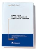 Private Equity im Asset-Management institutioneller Investoren