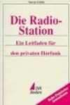 Die Radio Station