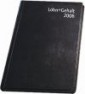 alga-Kalender Lohn und Gehalt 2006