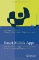 Beitrag in: Smart Mobile Apps - Die Grenzen des Browsers durchbrechen
